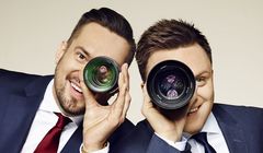 „Mamy Cię!” od startu straciło milion widzów. TVN wiceliderem rynku