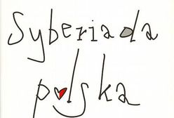 Koniec zdjęć do "Syberiady polskiej"