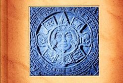 Starożytne Kościoły Wschodnie. Historia i Literatura