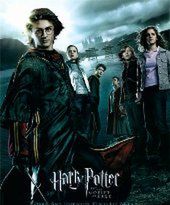 Magia Harry'ego Pottera przynosi miliardy dolarów
