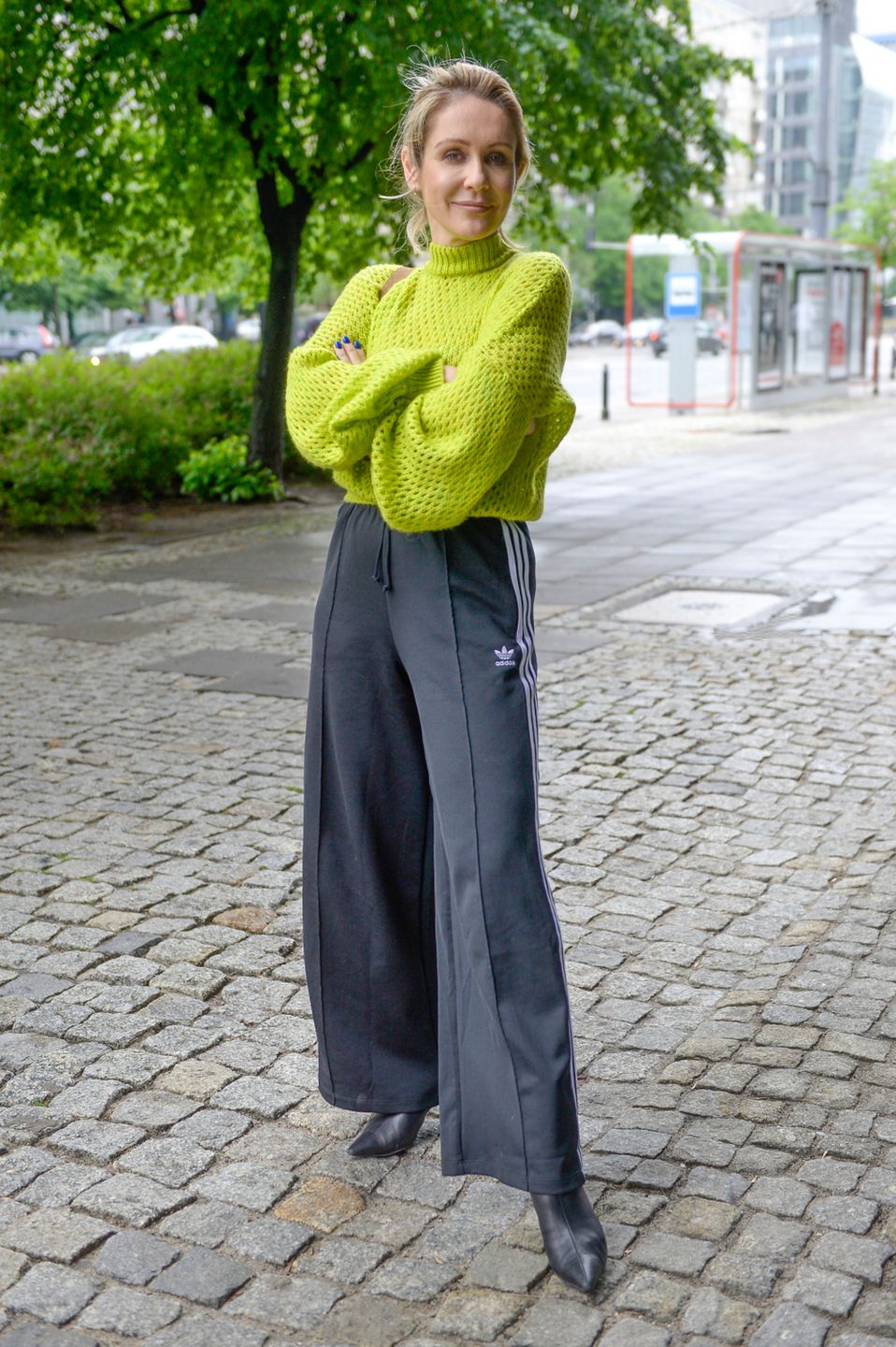 Małgorzata Ohme