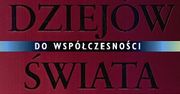 Krótka historia renesansu