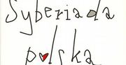 Koniec zdjęć do "Syberiady polskiej"