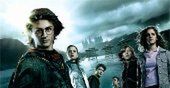 Magia Harry'ego Pottera przynosi miliardy dolarów