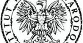 12 postaci, o których trzeba pamiętać