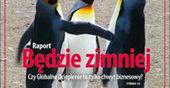 Książki, których nie można nie znać - z „Polityką”