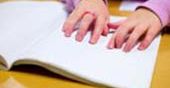 Biblioteka niewidomych - czy wreszcie projekt zostanie sfinalizowany?