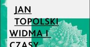 Siła marzeń
