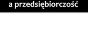 Czy miłość ci wszystko wybaczy?