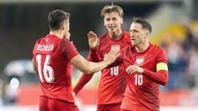 Bardzo cenne zwycięstwo. Dlatego mecz z Nową Zelandią był ważny