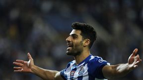 Sporting - FC Porto: kiedy i gdzie transmisja? Czy będzie stream online?