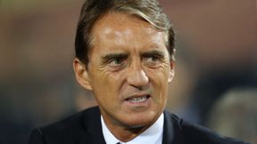 Liga Narodów: Polska - Włochy. Roberto Mancini powołał kadrę