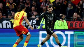 Ligue 1: Paris Saint-Germain ponownie mistrzem Francji