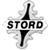 Stord Handball