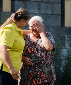 "Nasz nowy dom": To jeden z najtrudniejszych remontów w historii programu. Ekipa nie spodziewała się reakcji rodziny