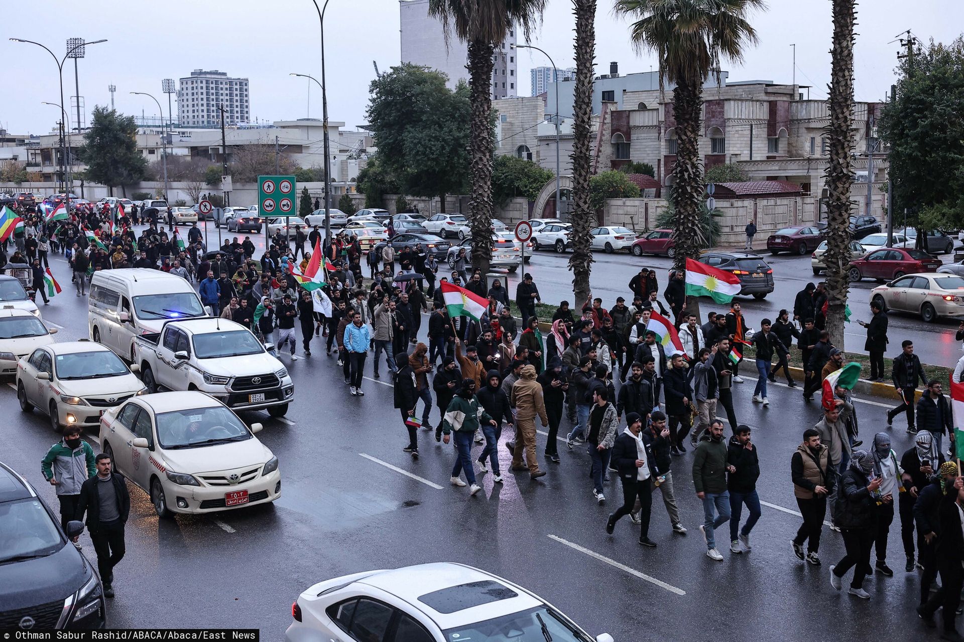 wiadomości,aktualności,WP Wiadomości Pilny apel MSZ. 