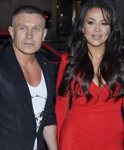 Podano datę i miejsce pogrzebu Jacka Ochmana, byłego partnera Sylwii Bomby. Gwiazda TTV podjęła trudną decyzję