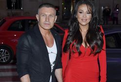 Podano datę i miejsce pogrzebu Jacka Ochmana, byłego partnera Sylwii Bomby. Gwiazda TTV podjęła trudną decyzję