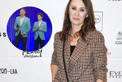 Anna Nowak-Ibisz jest dumna z byłego męża i syna. Pokazała, jak wygląda 14-letni Vincent