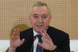 Nieoficjalnie: będzie dymisja w rządzie. Pada nazwisko następcy