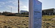 Chrzanów: Siarczyste mrozy i zimne kaloryfery. Część mieszkańców bez ciepła i ciepłej wody. Kiedy awaria zostanie usunięta?
