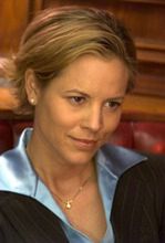 ''Strings'': DJ Lucas Till i Maria Bello