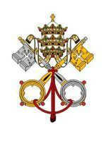 Papież Leon XIII w filmie