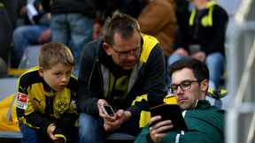 Niemieckie media w szoku po eksplozjach w Dortmundzie