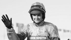 Ustalono przyczynę śmierci znanego dżokeja. Winny koktajl narkotykowy