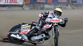 Elitserien: Indianerna z szansą na trzeci triumf, inauguracja Lejonen i Piraterny