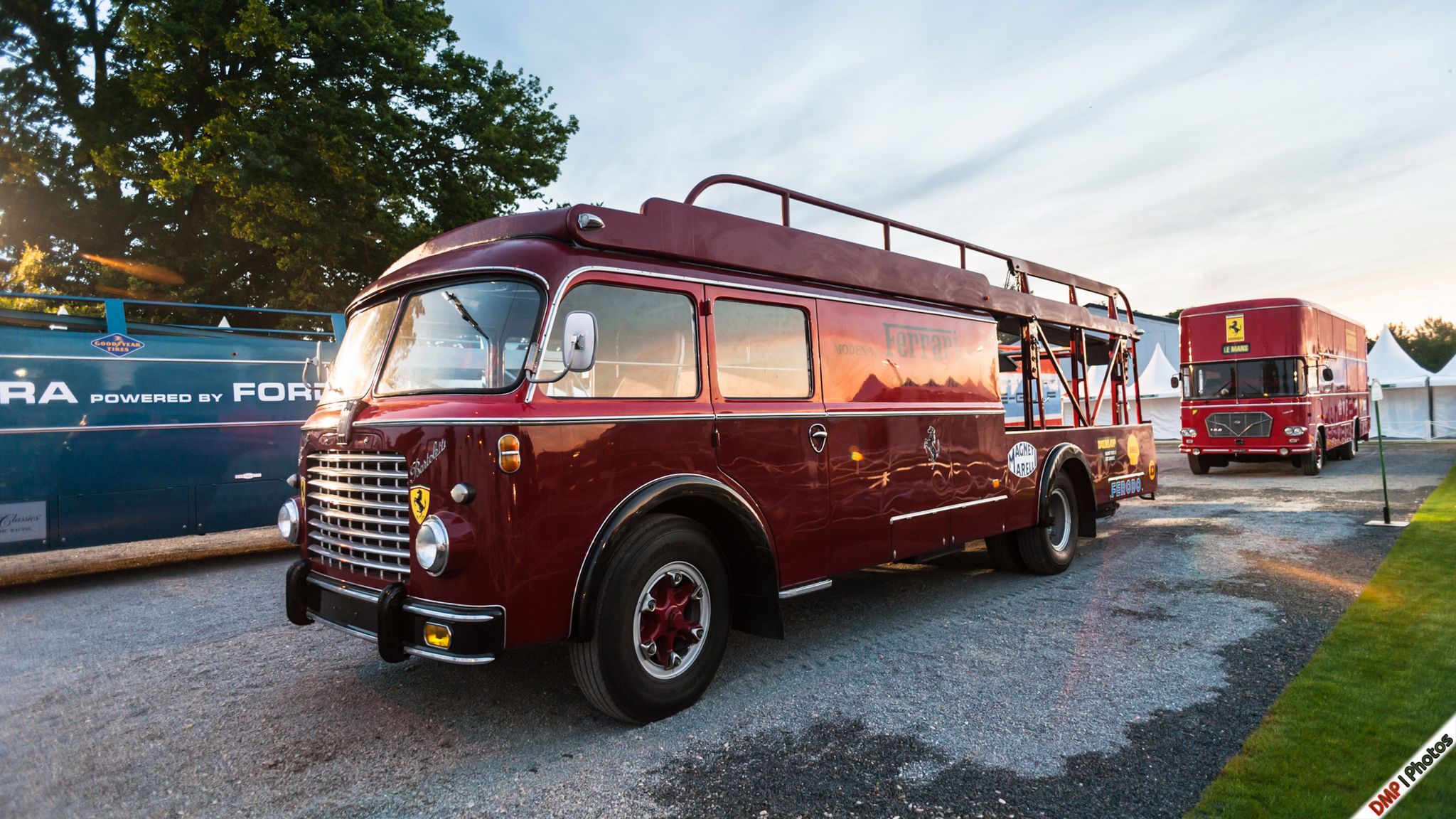 Pełna rozdzielczość