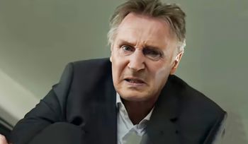 Jeden z największych hitów roku. "Poczujecie się oszukani i znudzeni"