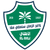 Al-Ahli SFC