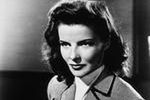 Życie Katharine Hepburn na dużym ekranie