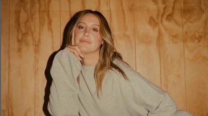 "Fineasz i Ferb" wracają. Ashley Tisdale znowu w roli Fretki