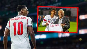 Kiedyś zachwycał w... Ząbkach pod Warszawą. Teraz kroczy do finału mundialu
