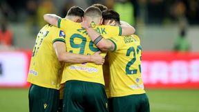 Duże premie dla półfinalistów STS Pucharu Polski. Szansa na miliony!