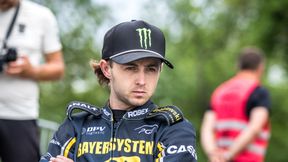 Żużel. Lejonen nie istniało w Norrkoeping. Dobre zawody w Szwecji odjechali Lidsey, Nowak i Cierniak