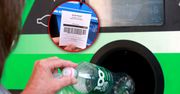 Wkrótce rusza system kaucyjny. Czego nie kupimy za kaucję z butelek?