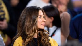 Anna Lewandowska dla WP: do końca liczyłam, że zostaniemy w Barcelonie