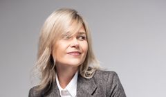 Agnieszka Kołodziejska o "rozstaniu" z Radiem Zet: doszłam do sufitu i odeszłam [WYWIAD]