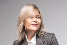 fot. Przemek Paczkowski