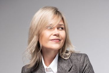 fot. Przemek Paczkowski