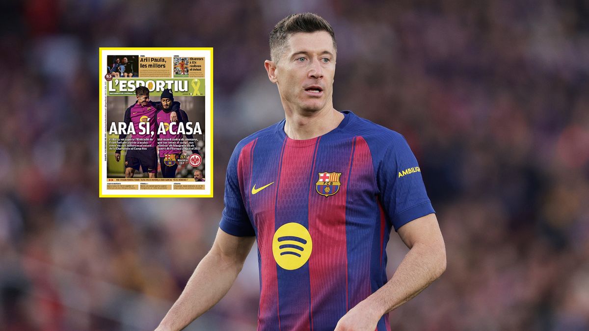 Zdjęcie okładkowe artykułu: 