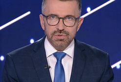 Nie posłuchali krytyki. W "19:30" ponownie cisza o problemach z KRS