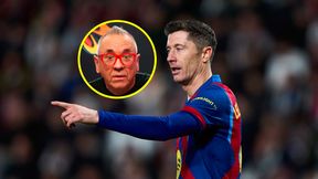 Lewandowski pomógł Owsiakowi. Zawrotna kwota