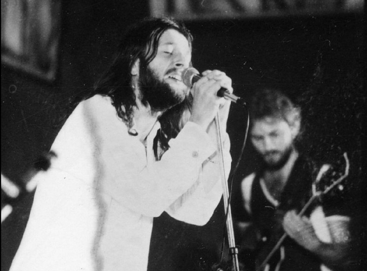 Znasz historię zespołu Dżem? Specjalista odpowie na 12 pytań