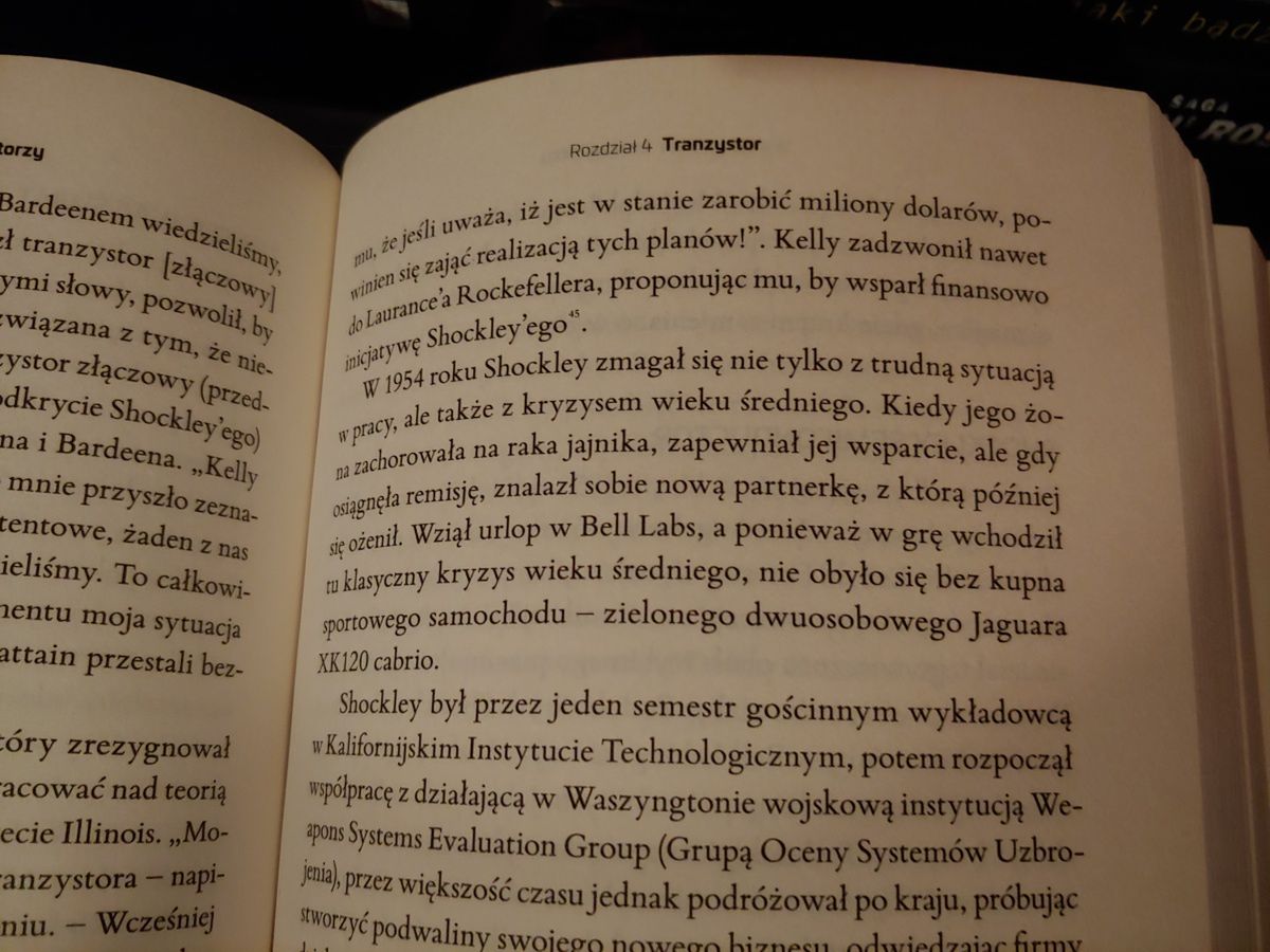 Test LG G7 ThinQ – jakością dźwięku deklasuje nawet iPhone'a X 27