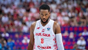 Polak kończy grę w Europie. Fatalny bilans