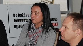 Patrycja Smętek: Jedno spotkanie wystarczyło do dogrania szczegółów z firmą Polcopper